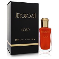 Jeroboam Gozo Extrait De Parfum Spray 30ml/1oz