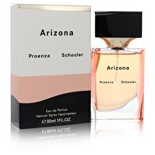 Proenza Schouler Arizona Eau De Parfum 30ml