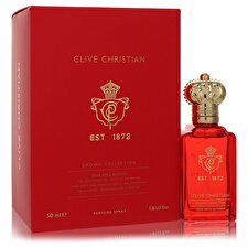 Clive Christian Crab Apple Blossom Parfum 50ml