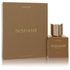 Nishane Nanshe Extrait De Parfum 100ml