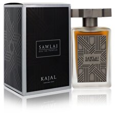 Kajal Sawlaj Eau De Parfum 100ml
