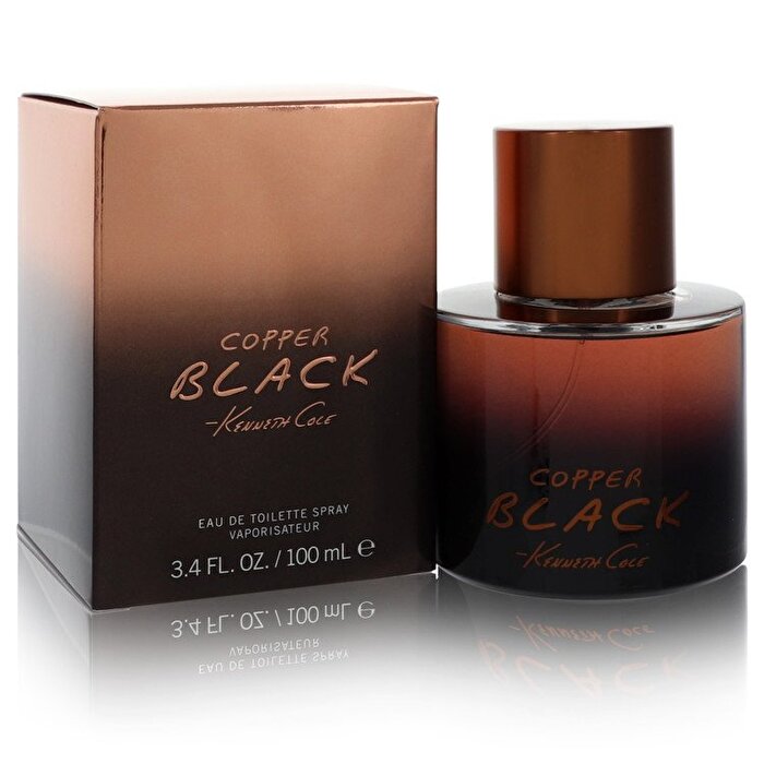 kenneth cole eau spray