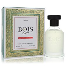 Bois 1920 Agrumi Amari Di Sicilia Eau De Parfum Unisex 100ml