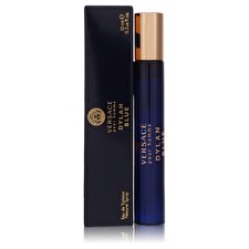 Versace Pour Homme Dylan Blue Eau De Toilette 10ml