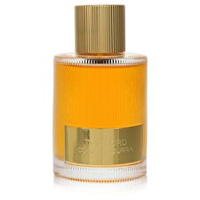 Tom Ford Costa Azzurra Eau De Parfum Spray (Unisex Unboxed) 100ml/3.4oz