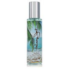 Panama Jack Panama Jack Seashore Body Mist (Unisex) 248ml/8.4oz