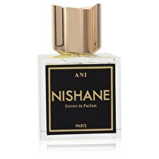 Nishane Ani Extrait De Parfum Spray (Unisex unboxed) 100ml/3.4oz