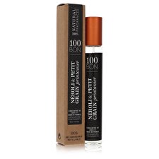 100 Bon Neroli & Petit Grain Printanier Eau De Parfum Unisex 15ml