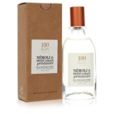 100 Bon 100 Bon Neroli & Petit Grain Printanier Eau De Parfum Spray (Unisex Refillable) 50ml/1.7oz