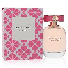 Kate Spade Eau De Parfum For Women 100ml