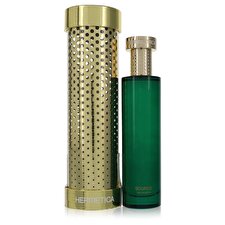 Hermetica Source1 Eau De Parfum Spray (Unisex) 100ml/3.3oz