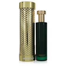 Hermetica Sandalsun Eau De Parfum Spray (Unisex) 100ml/3.3oz
