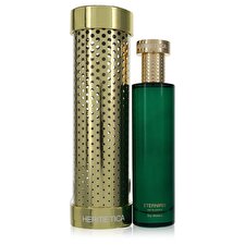 Hermetica Eterniris Eau De Parfum Spray 100ml/3.3oz