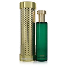Hermetica Jade888 Unisex Eau De Parfum 100ml