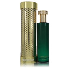 Hermetica Multilotus Eau De Parfum 100ml