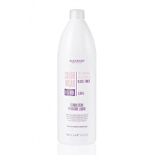 Alfaparf Color Wear Gloss Activator 9.5 Vol 1000ml