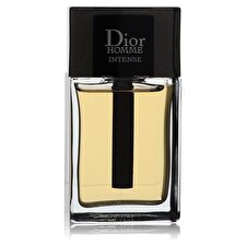 Christian Dior Dior Homme Intense Eau De Parfum Spray (New Packaging 2020 Unboxed) 50ml/1.7oz