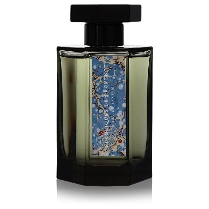 L'artisan Parfumeur Bucoliques De Provence Eau De Parfum Spray