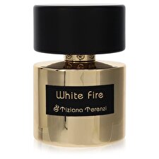Tiziana Terenzi White Fire Extrait De Parfum Spray (Unisex Unboxed) 100ml/3.38oz