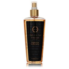 Armaf Club De Nuit Intense For Woman Body Mist 250ml