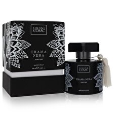 Simone Cosac Profumi Trama Nera Perfume Spray 60ml/2oz