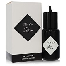 By Kilian Musk Oud - Eau De Parfum (filling) - Volume: 50ml