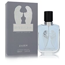 Zaien Intensive Eau De Parfum Spray (Unisex) 100ml/3.4oz