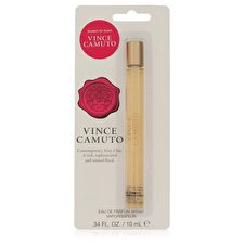 Vince Camuto Mini Eau De Parfum Spray 10ml/0.34oz