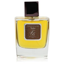 Franck Boclet Tonka Eau De Parfum Spray (Unisex Unboxed) 100ml/3.4oz