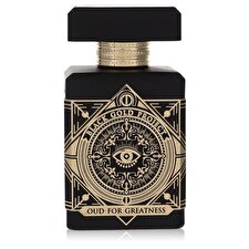 Initio Parfums Prives Initio Oud For Greatness Eau De Parfum Spray (Unisex Unboxed) 90ml/3.04oz