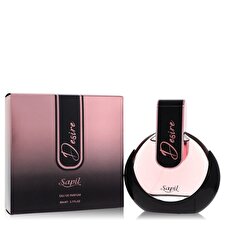 Sapil Sapil Swinger Eau De Parfum Spray 80ml/2.7oz