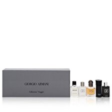 giorgio armani code deodorant spray 150ml