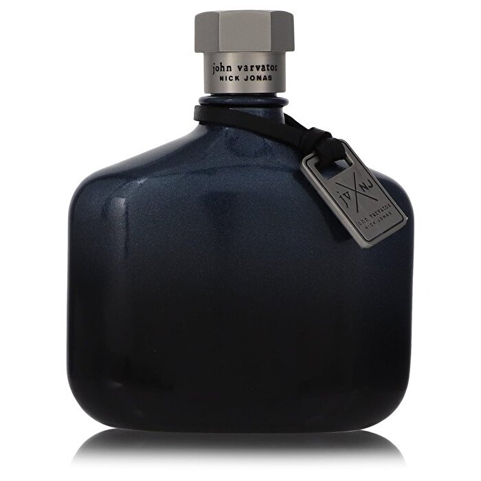 John Varvatos John Varvatos Nick Jonas Jv X Nj Eau De Toilette