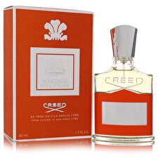 Creed Viking Cologne Eau De Parfum 50ml