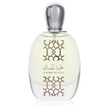 Nusuk Nukhbat Al Musk Eau De Parfum Spray (Unisex Unboxed) 100ml/3.4oz