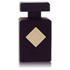 Initio Parfums Prives Initio Magnetic Blend 7 Eau De Parfum Spray (Unisex Unboxed) 90ml/3.04oz