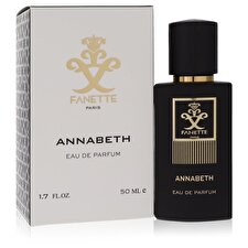 Fanette Annabeth Eau De Parfum Spray 50ml/1.7oz