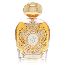 Tiziana Terenzi Dubhe Assoluto Extrait De Parfum Spray (Unisex Unboxed) 100ml/3.38oz