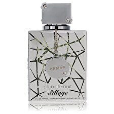 Armaf Club De Nuit Sillage Eau De Parfum Spray (Unisex Unboxed) 106ml/3.6oz