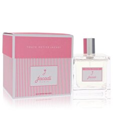 Jacadi Toute Petite Jacadi Alcohol Free Eau de Senteur Spray 100ml/3.3oz