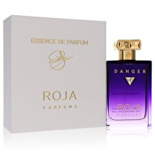 Roja Parfums Danger Pour Femme Essence De Parfum 100ml