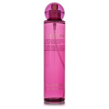 Perry Ellis Perry Ellis 18 Orchid Body Mist 240ml/8oz