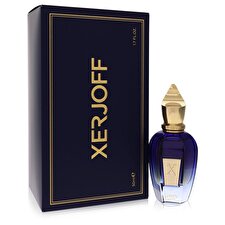 Xerjoff Ivory Route Eau De Parfum Spray (Unisex) 50ml/1.7oz