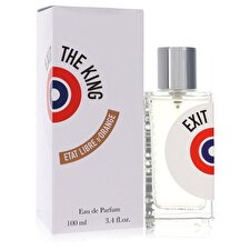 Etat Libre d'Orange Exit The King Eau De Parfum 100ml