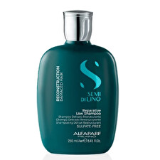 Alfaparf Semi Di Lino Reconstruction Reparative Low Shampoo 250ml