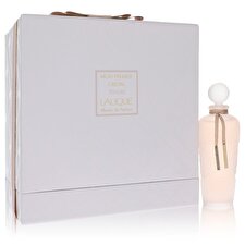 Lalique Mon Premier Crystal Absolu Tendre Eau De Parfum Spray 80ml/2.7oz