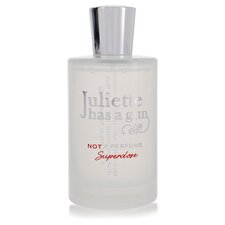 Juliette Has A Gun Not A Perfume Superdose Eau De Parfum Spray (Unisex Unboxed) 100ml/3.3oz