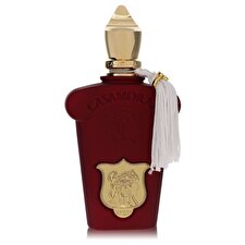 Xerjoff Casamorati 1888 Italica Eau De Parfum Spray (Unisex unboxed) 100ml/3.4oz