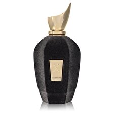 Xerjoff Ouverture Eau De Parfum Spray (Unisex unboxed) 100ml/3.4oz