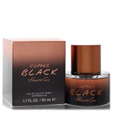 Kenneth Cole Cooper Black For Men 30ml/1.7oz